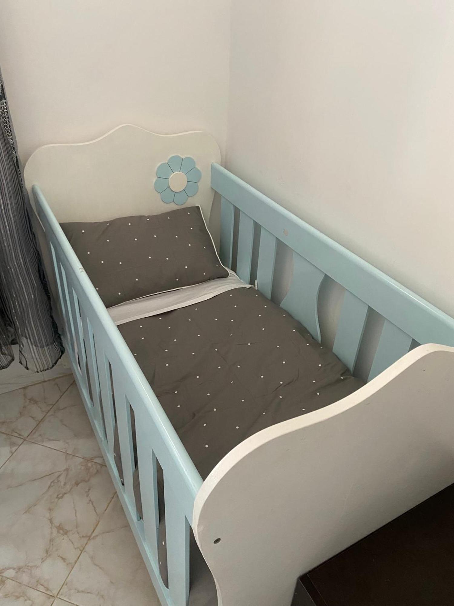 Dar Ezzahra Villa Tozeur Luaran gambar