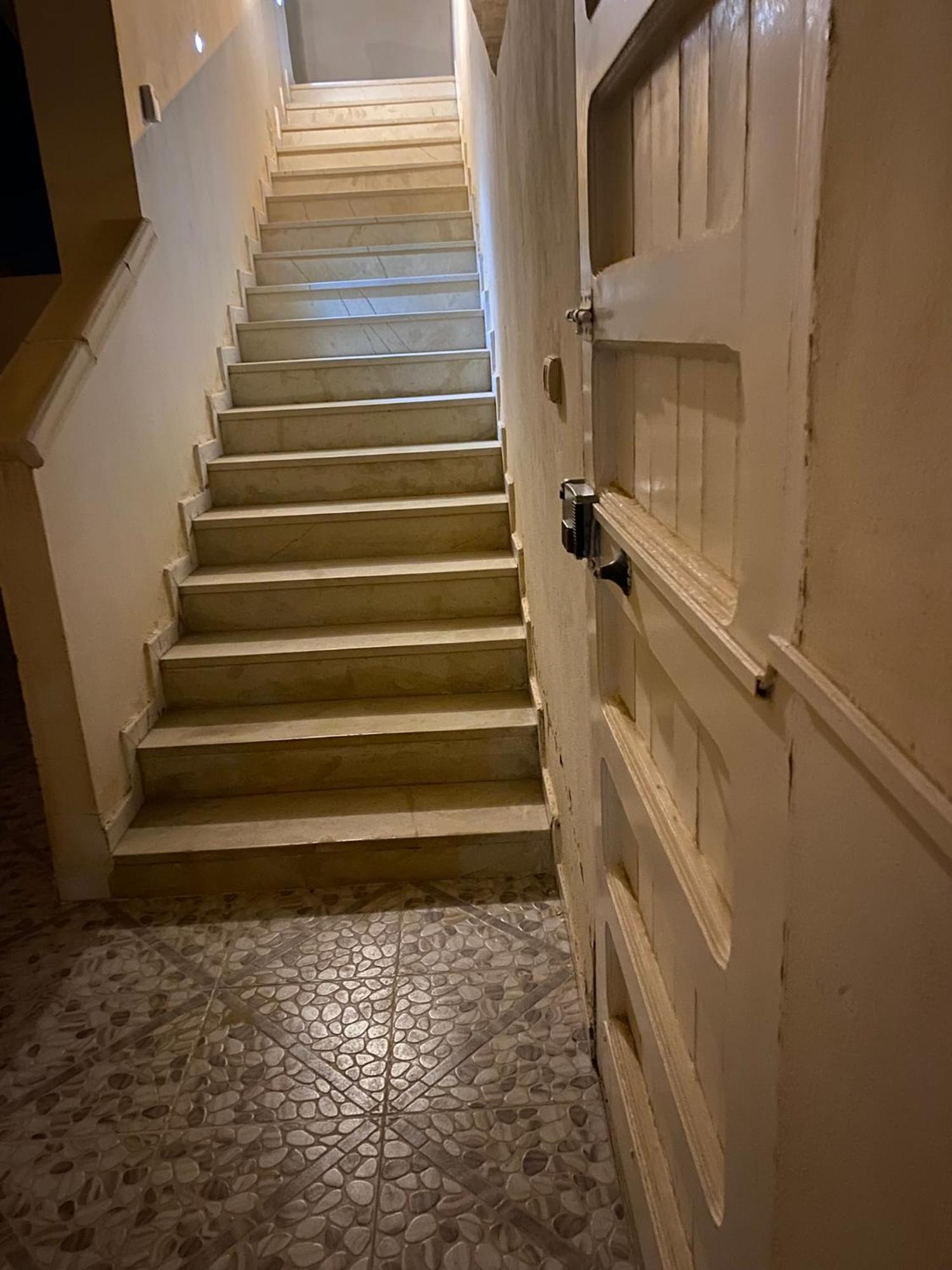 Dar Ezzahra Villa Tozeur Luaran gambar